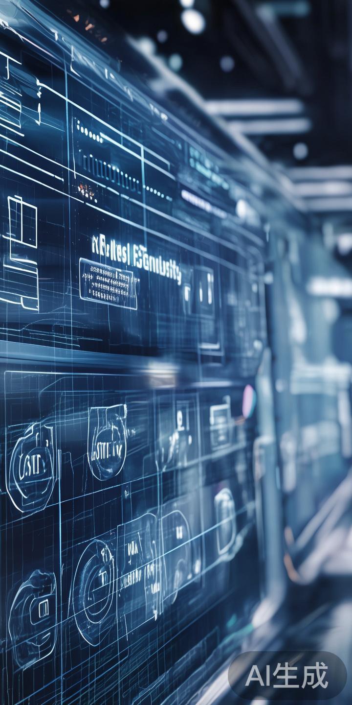 全面解析OB体育最新网址及其安全性保障措施与风险评估 