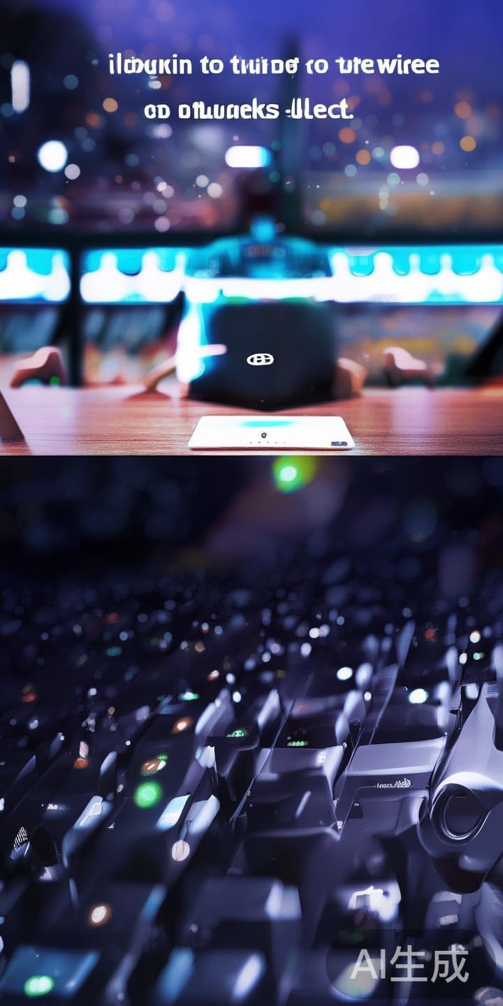 全面解析体育彩票足球OB体育APP最新功能及实用使用技巧 