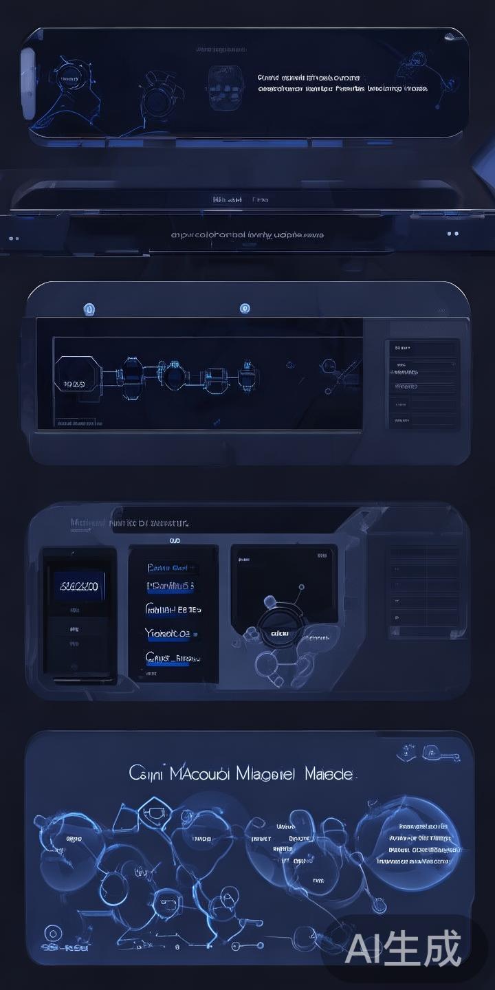 全面解析OB体育平台多账号串联的完整实现方法与步骤 
