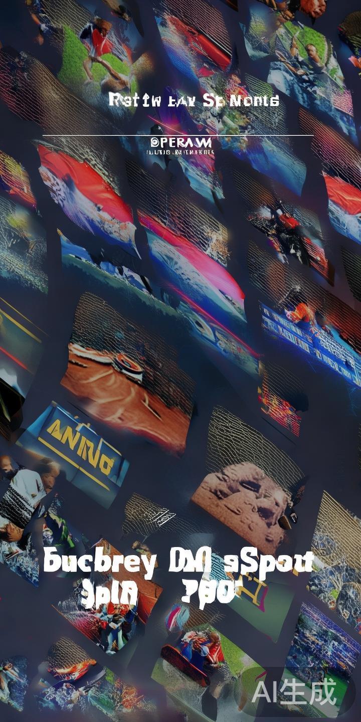 OB与IM体育作为行业内领先的体育赛事平台，拥有丰