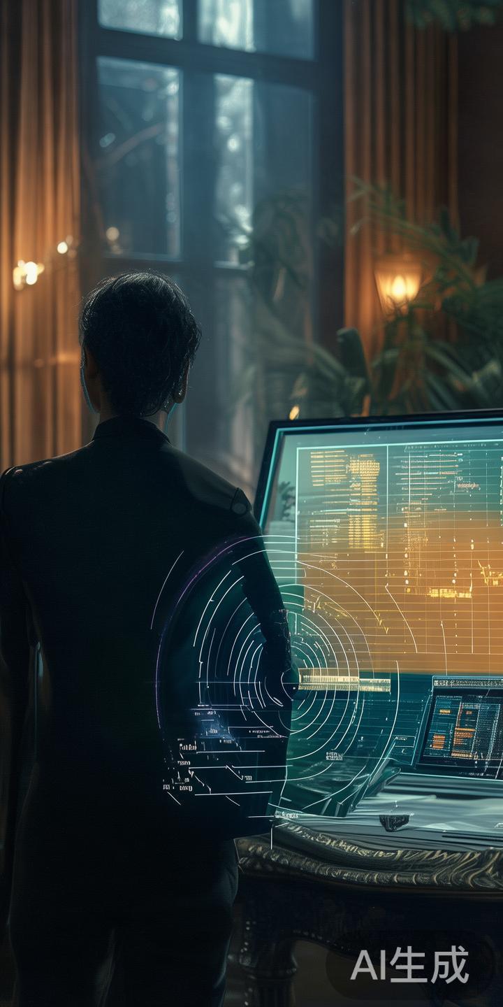 OB体育用户如何合理提前结算以提升资金利用效率与风险控制 