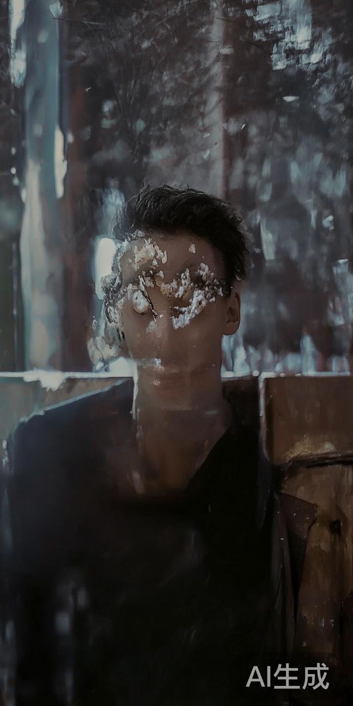 利用OB体育世界杯搜视网轻松掌握全球足球赛事最新资讯与精彩赛事分析 