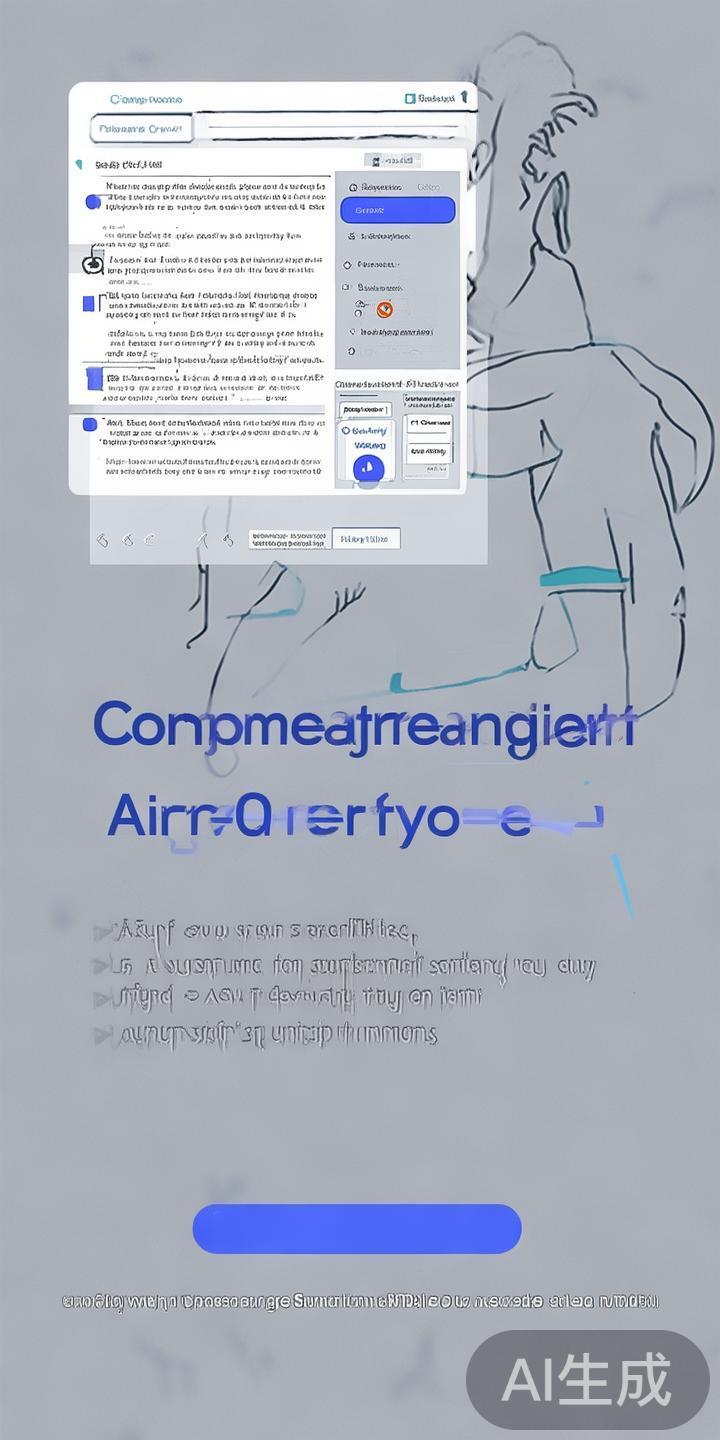 全面解析OB体育开户网站注册流程与注意事项，助你顺利开启体育投注之旅 