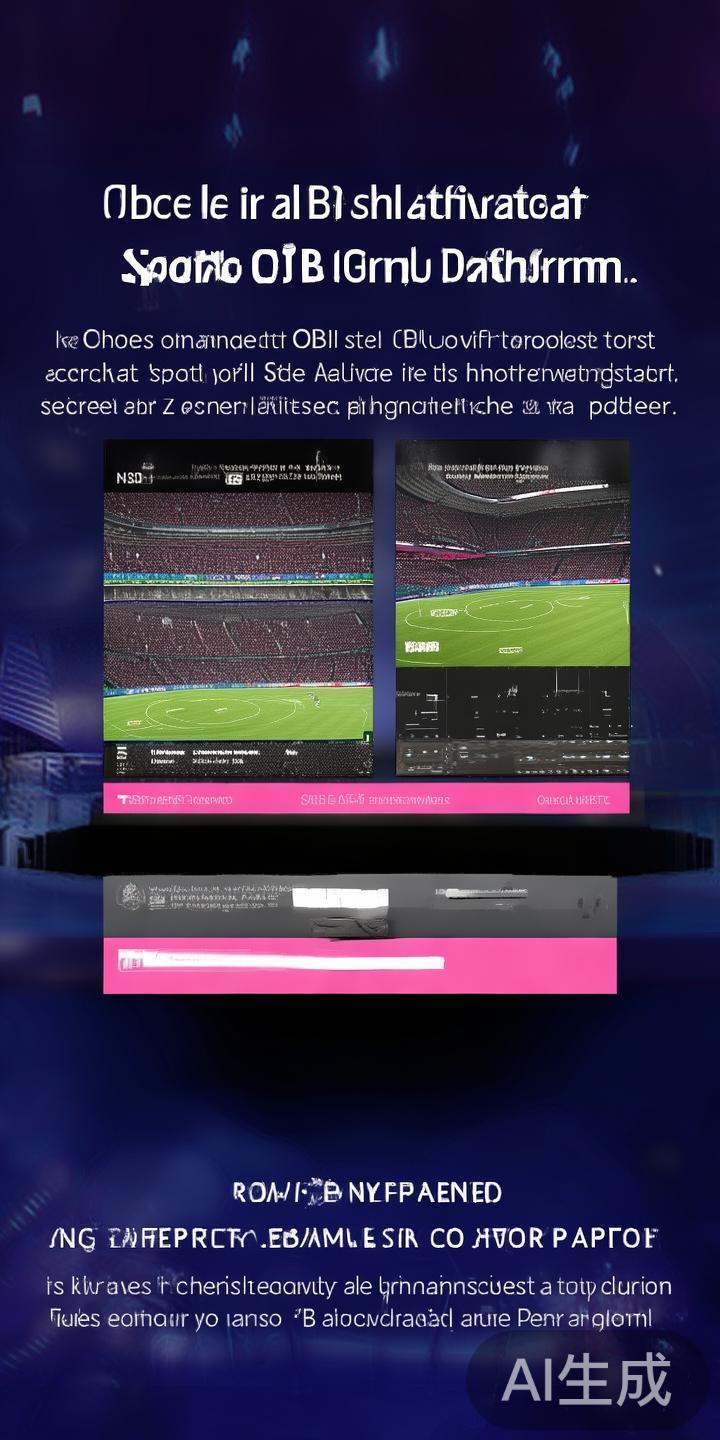 选择OB体育正规台子：保障安全与信誉的关键因素分析 