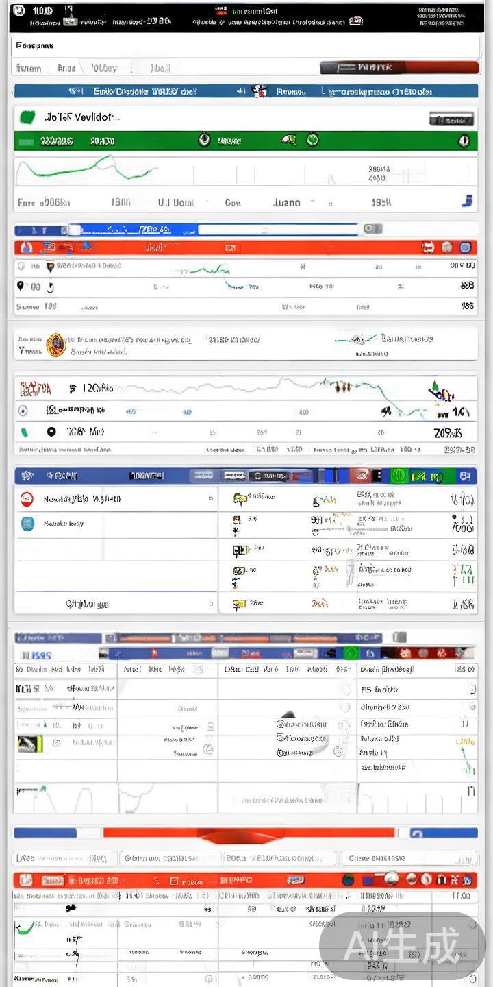 BB体育与OB体育软件全对比：功能特点及区别解析 