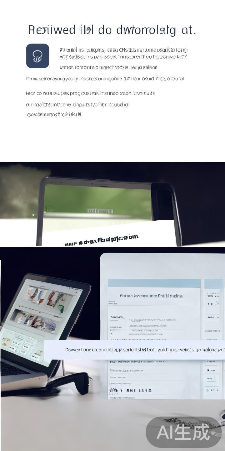 详解OB体育app下载全流程，轻松开启你的体育娱乐新体验 