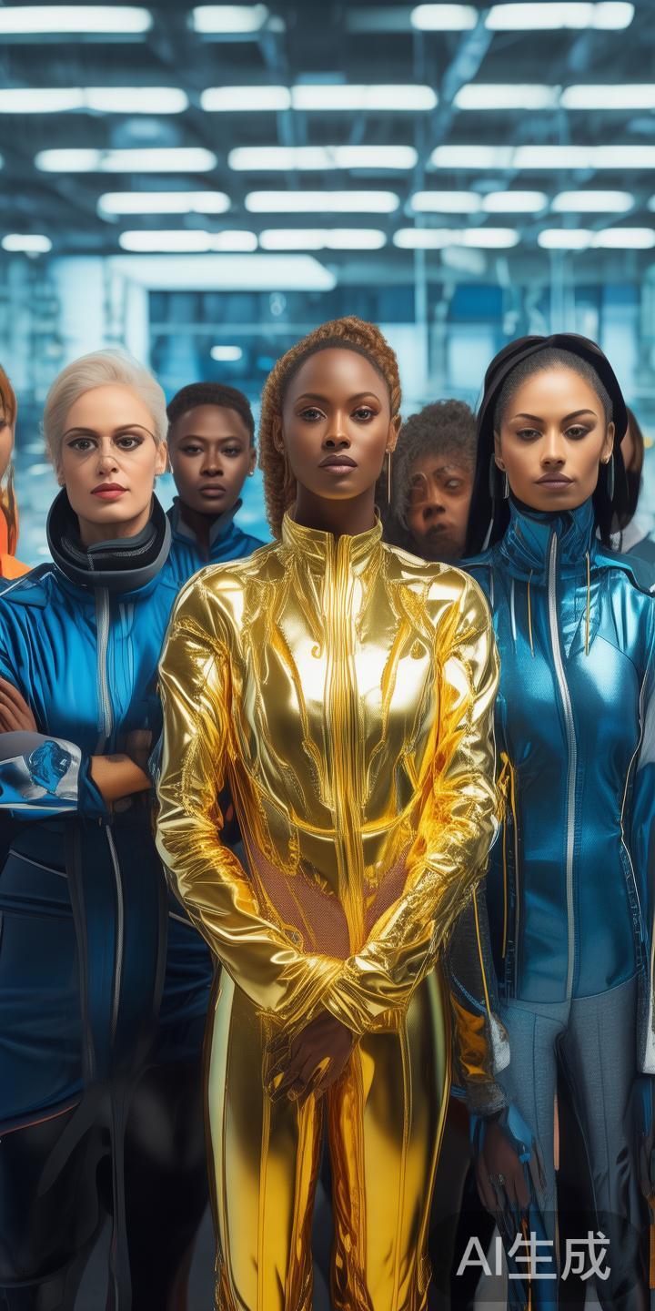 如何科学筛选优质OB体育线下代理合作伙伴以提升市场竞争力 