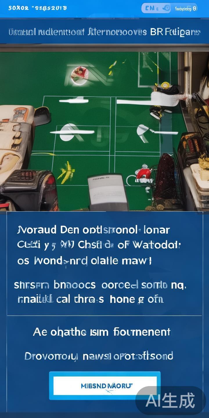 全面解析OB体育开奖流程与时间安排指南，助你轻松掌握中奖资讯 