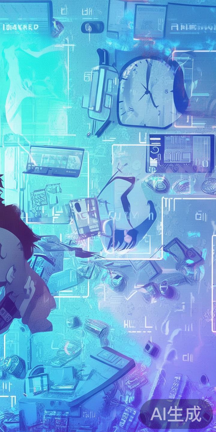 快速找回OB体育账户忘记用户名的详细操作指南 