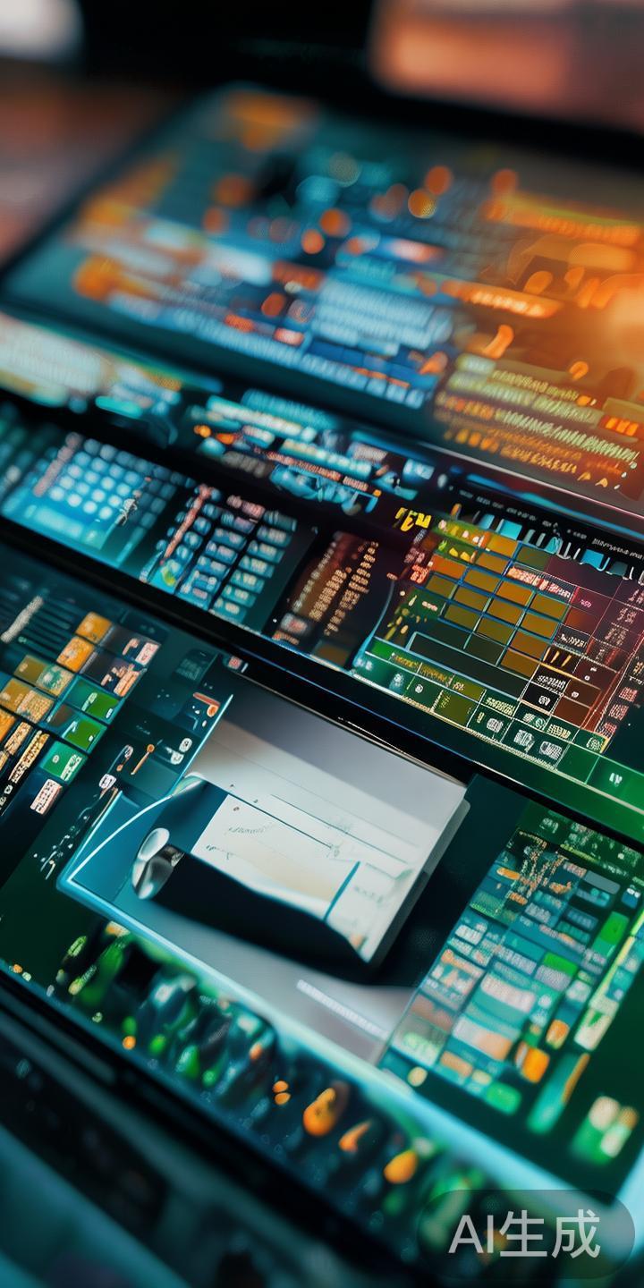 全面解析OB体育结算时间周期：何时可以顺利领取你的盈利收益 