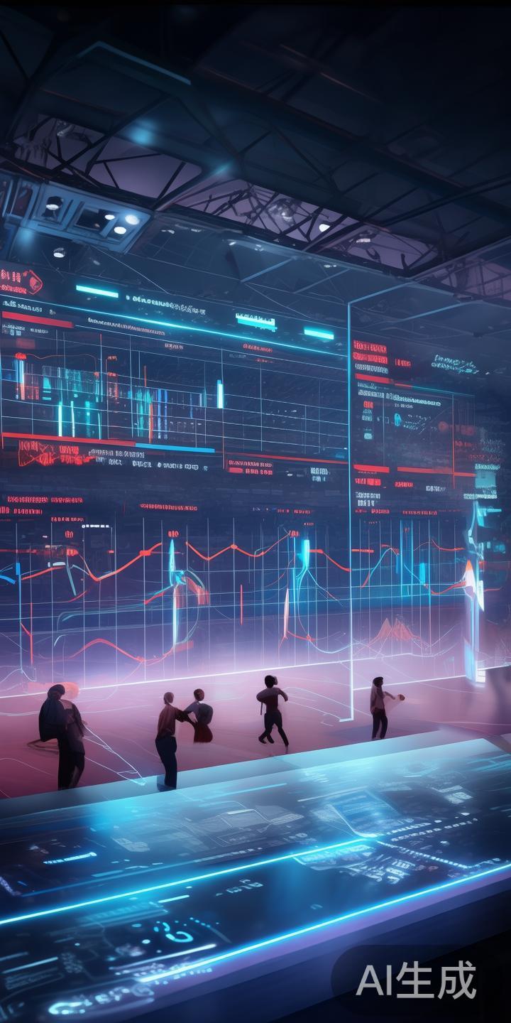 体育比赛OB软件功能优势详解及免费下载指南 