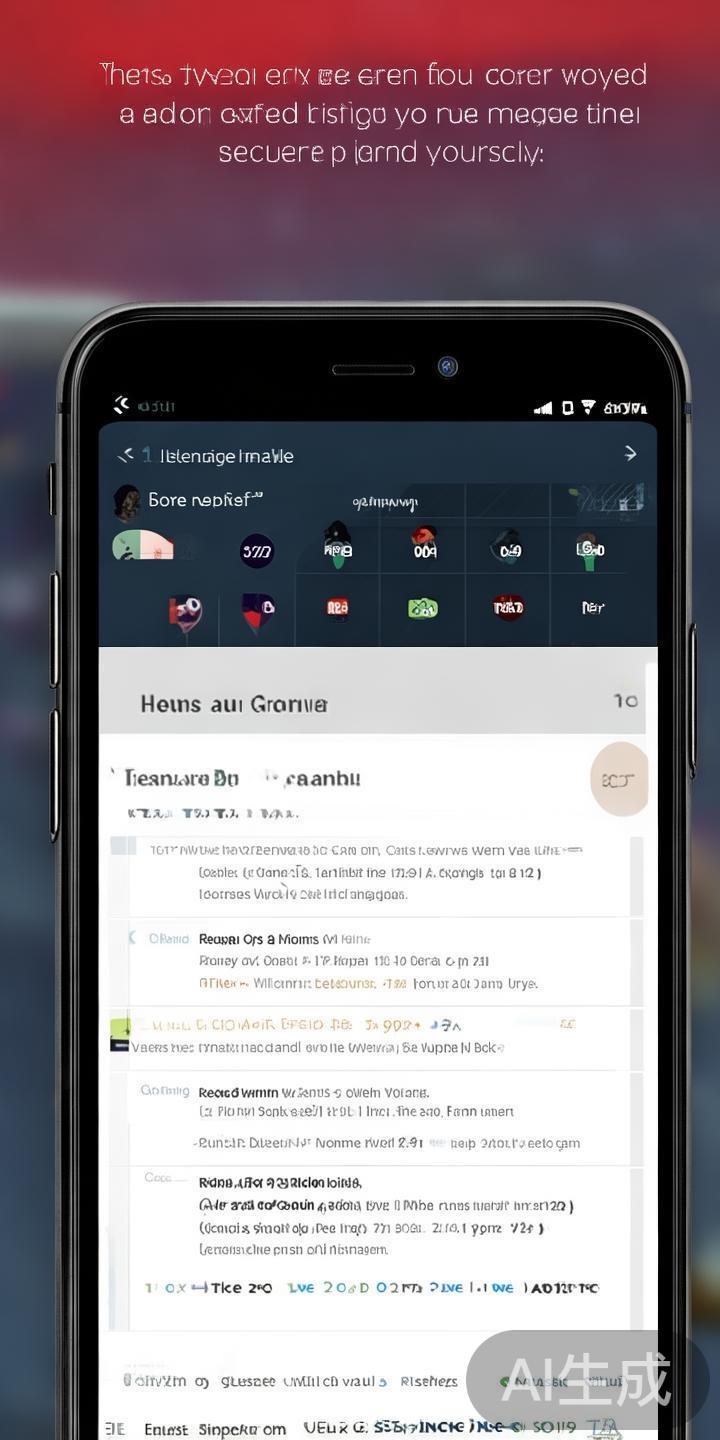 全面掌握OB体育下载平台操作指南与常见问题解决方法 