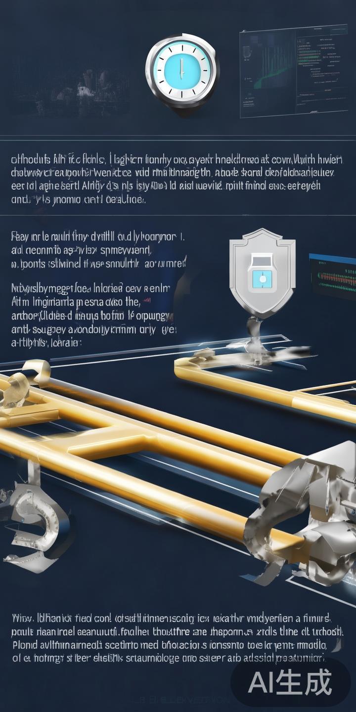 全面优化OB体育平台风险控制策略与提升防范能力的有效措施 