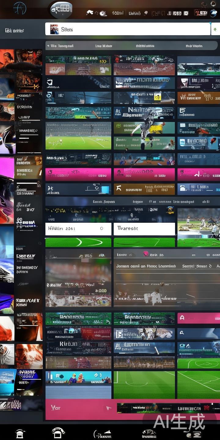 详细指南：零基础轻松下载并畅享OB体育频道全部内容的操作步骤 