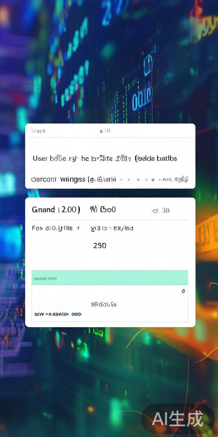 OB体育投注攻略：详细解读投注方式与奖金结算流程 