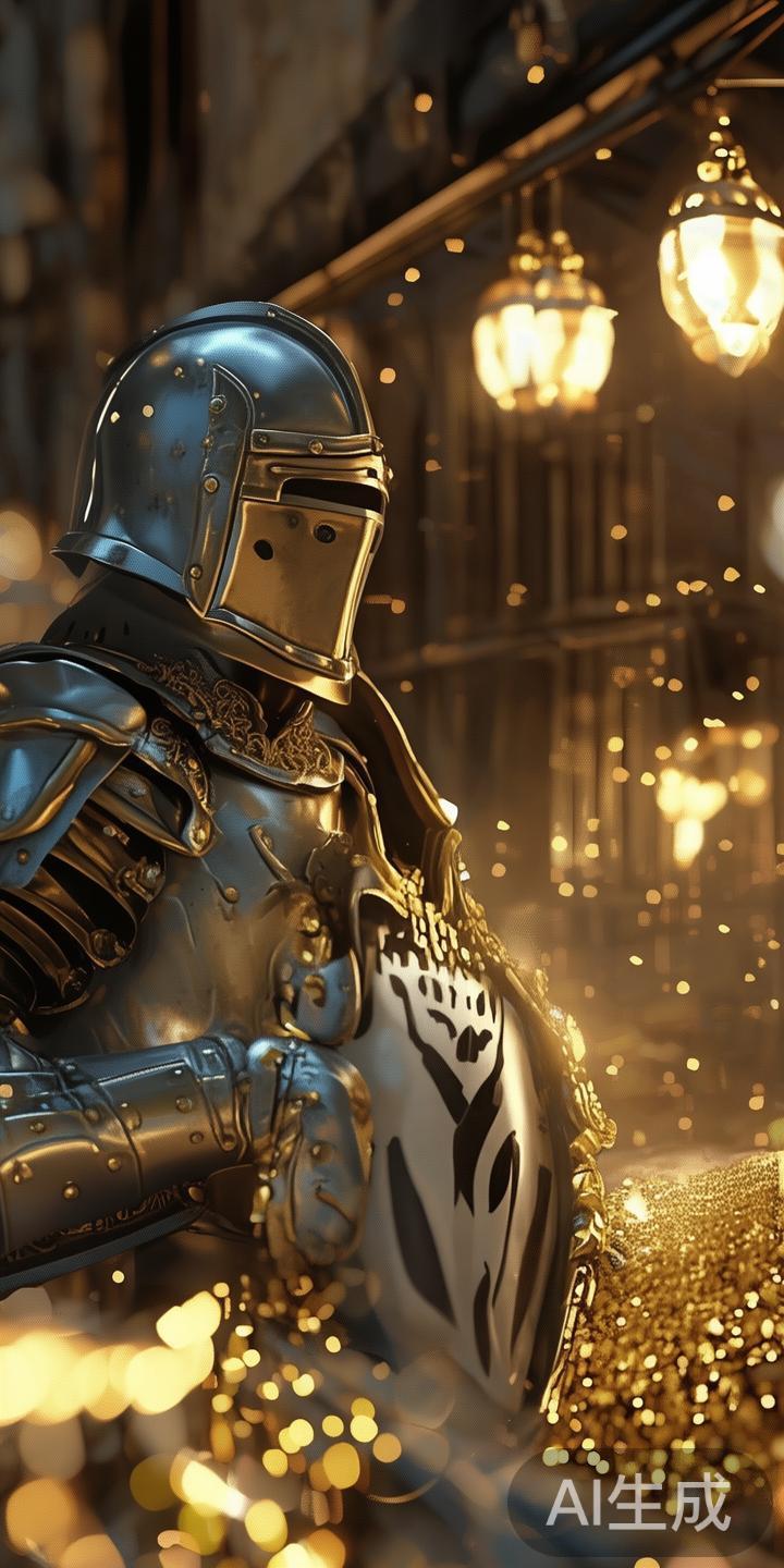 全面解析单式OB体育购彩平台的选购技巧与安全保障全攻略 