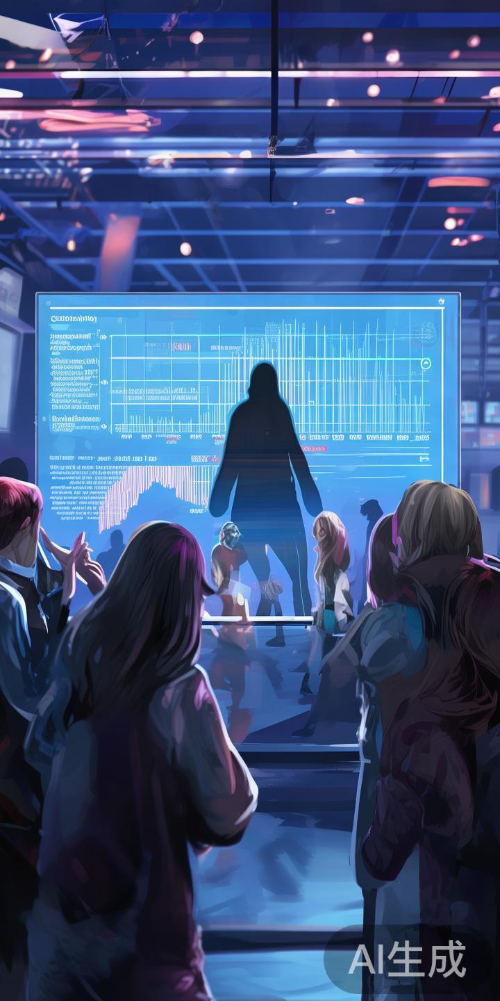 欧宝OB体育额度变更后常见问题解析与实用解决方案 