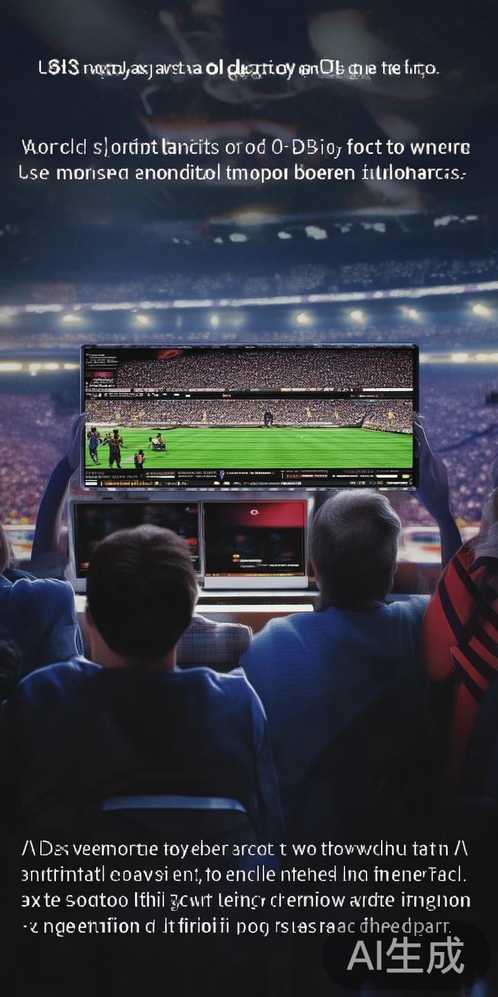 详解OB体育手机网址在线观看方法与操作步骤指南 