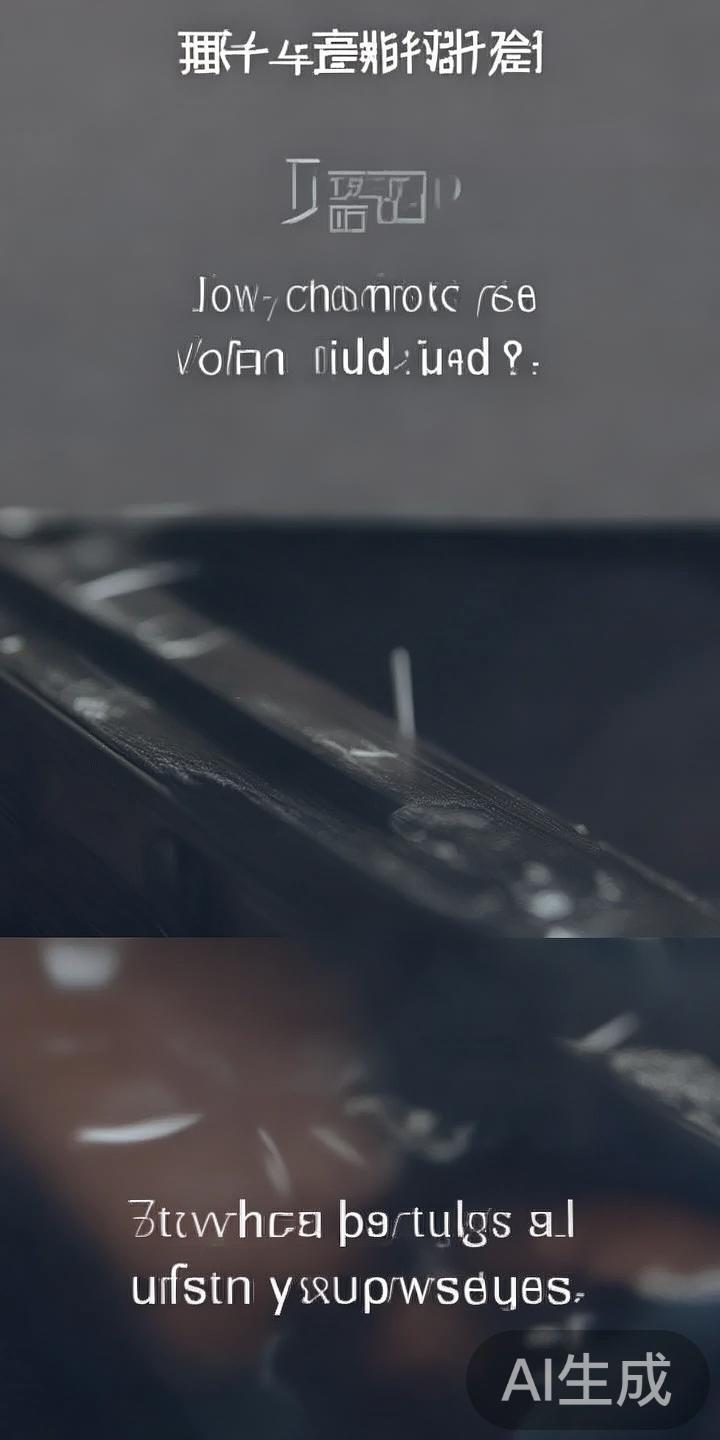 如何选择优质安全的Bob体与OB体育苹果下载软件助手：全面评测与服务分析 