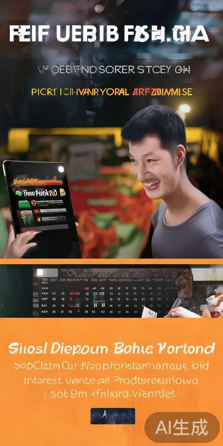 如新用户注册后即可享受首存即送的优惠，让新手在体验