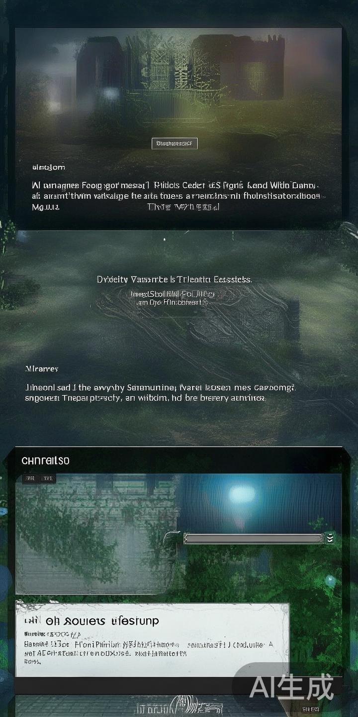 OB体育真人提供哪些安全可靠的线上娱乐服务全面解析 