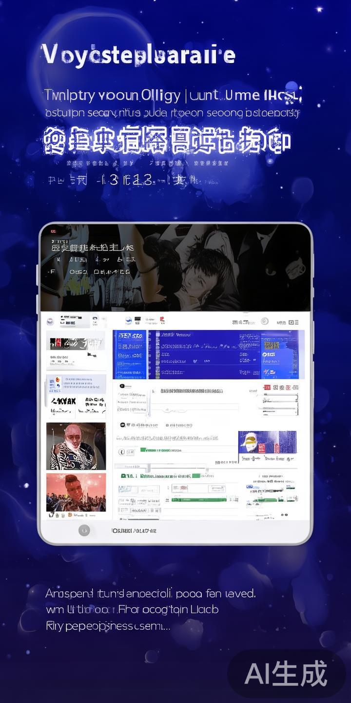 深入分析 FB 体育与 OB 体育在体育博彩中的优势与差异化Comparative Insights 