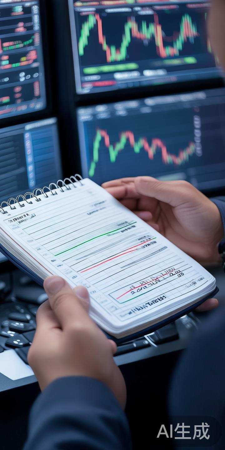 全面解析OB体育一倍流水目标快速达成的详细操作指南 