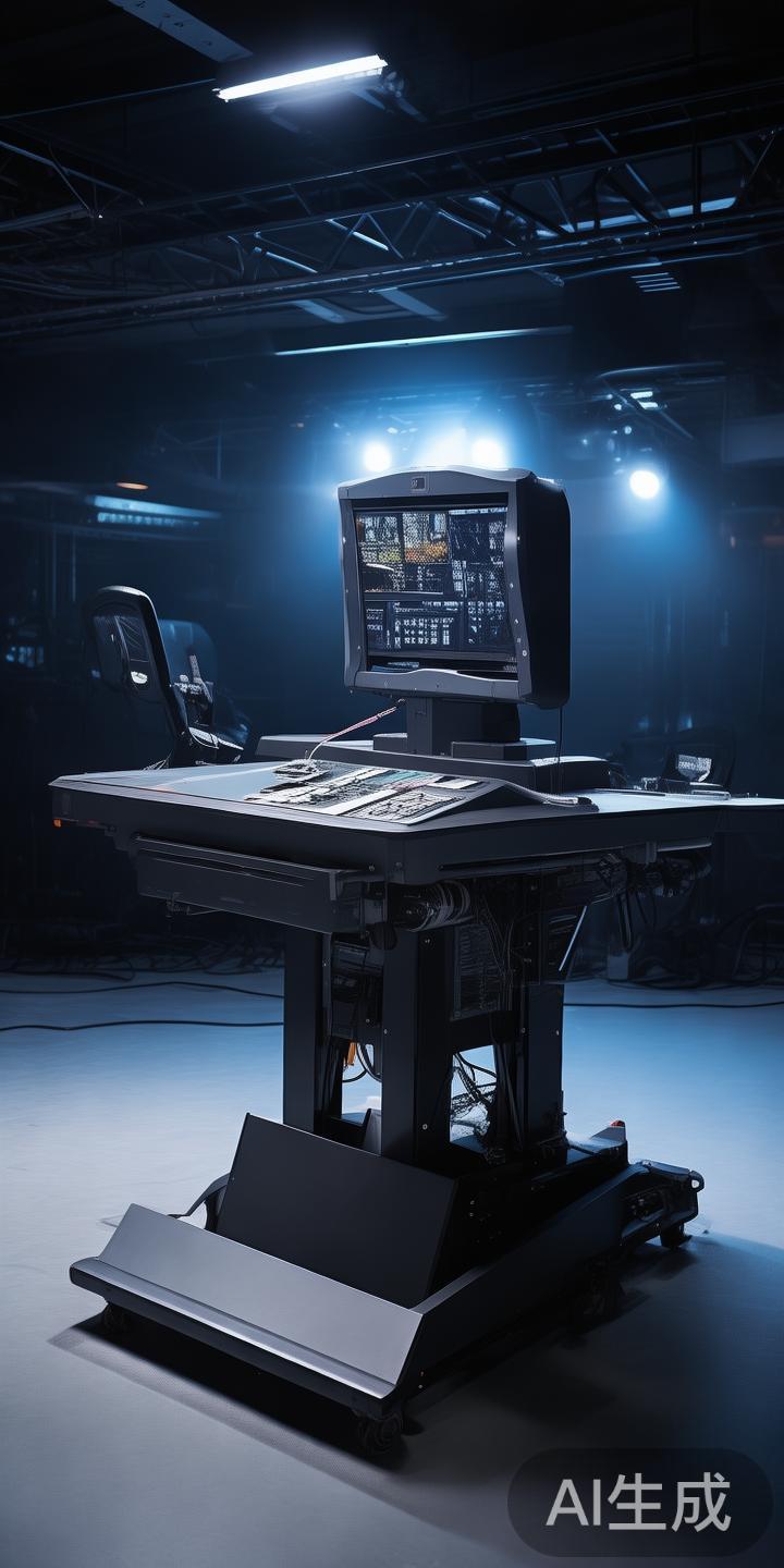 带OB体育设备的台子在体育场内常被称为什么名字及其使用场景 