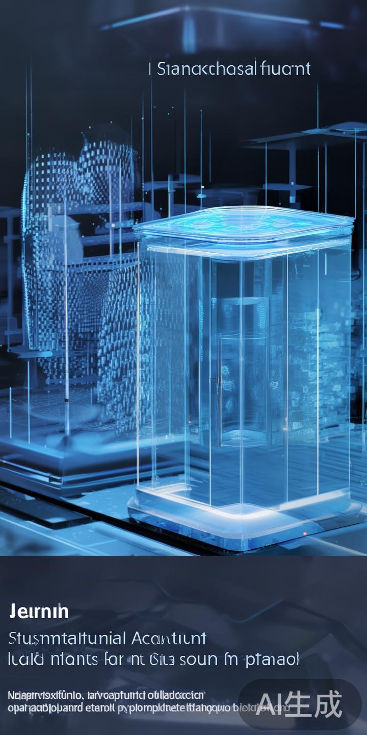 OB欧宝体育A用户指南：全面保障安全与贴心客户服务全攻略 