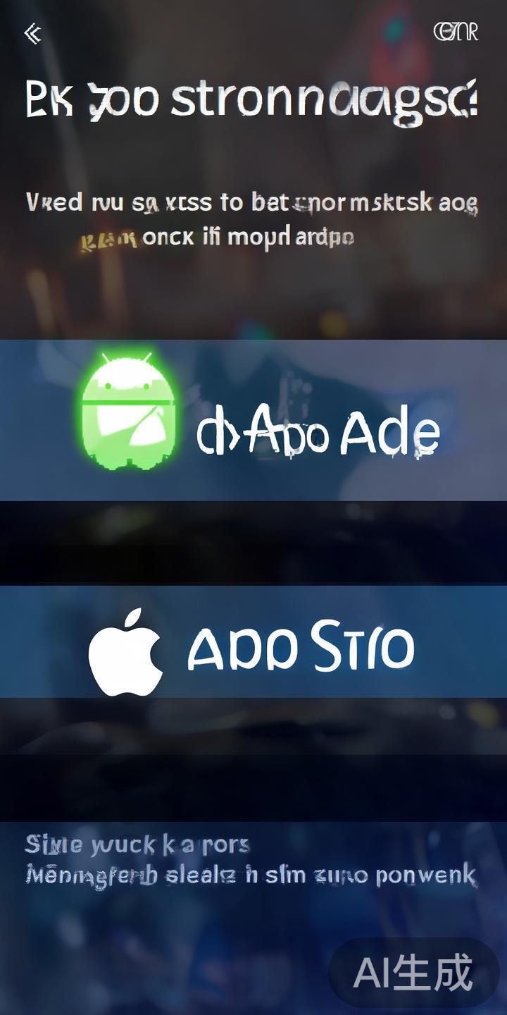 2023年最新OB欧宝体育app下载详细操作步骤及安全保障全面指南 