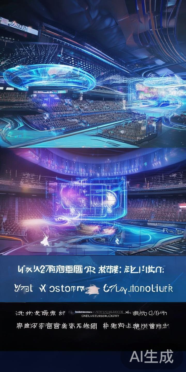 亚盈新体育与OB体育创新合作模式及未来发展战略分析 