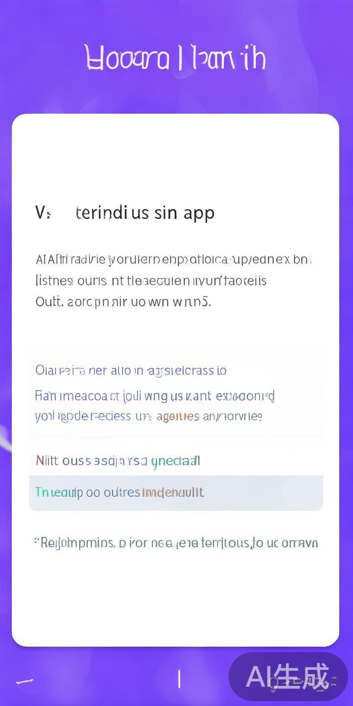 2024年OB欧宝体育app下载最新官方安装步骤与详细使用指南 